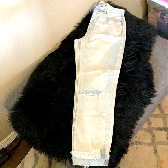 American Eagle 🦅 Fit - Picture 7 of 10